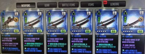 WEAPON SETS 3.jpg