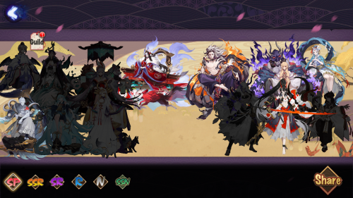 Screenshot_2020-10-18-13-42-12-736_com.netease.onmyoji.gb.png