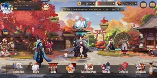 Screenshot_2020-10-18-13-44-41-647_com.netease.onmyoji.gb.jpg