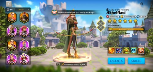 Screenshot_20201018-110526_Rise of Kingdoms.jpg