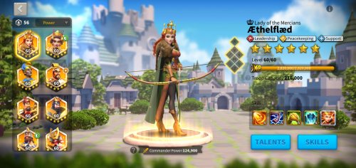 Screenshot_20201018-110515_Rise of Kingdoms.jpg