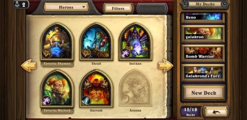 Screenshot_20201019-080106_Hearthstone.jpg