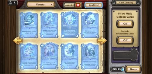 Screenshot_20201018-224816_Hearthstone.jpg