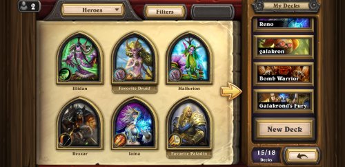 Screenshot_20201019-080057_Hearthstone.jpg