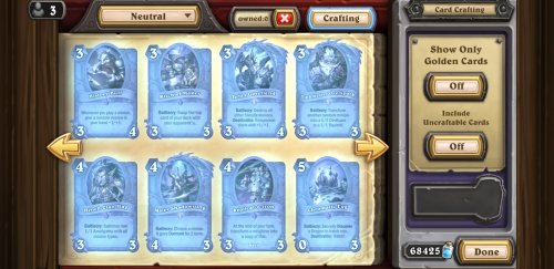 Screenshot_20201018-224819_Hearthstone.jpg