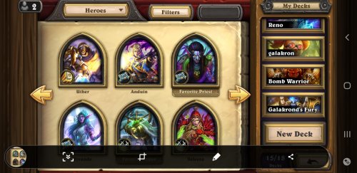 Screenshot_20201019-080059_Hearthstone.jpg