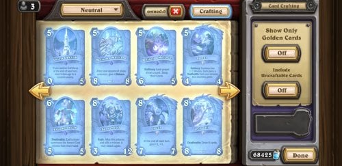 Screenshot_20201018-224824_Hearthstone.jpg