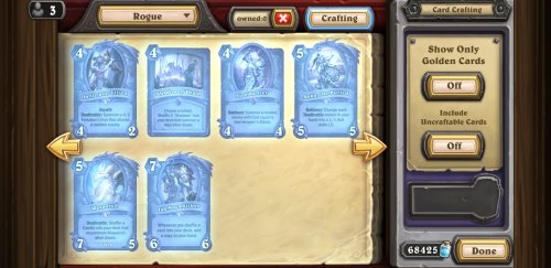 Screenshot_20201018-224800_Hearthstone.jpg