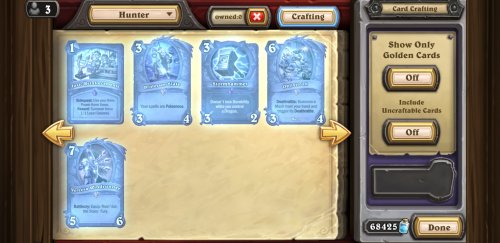 Screenshot_20201018-224747_Hearthstone.jpg