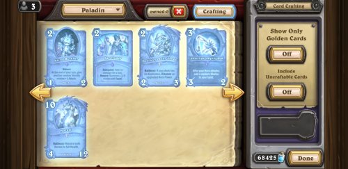 Screenshot_20201018-224754_Hearthstone.jpg