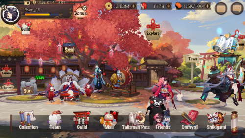 Screenshot_2020-10-18-13-42-55-676_com.netease.onmyoji.gb.png