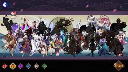 Screenshot_2020-10-18-13-42-19-453_com.netease.onmyoji.gb.png