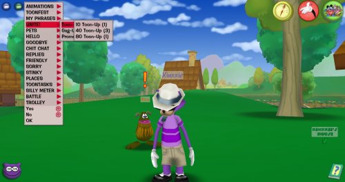 ttr-screenshot-Mon-Oct-19-20-08-29-2020-8982.jpg