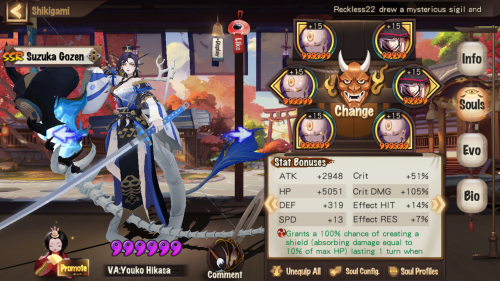 Screenshot_2020-10-19-19-39-49-398_com.netease.onmyoji.gb.png