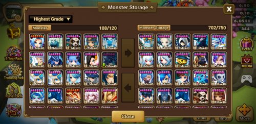 Screenshot_20200628-232958_Summoners War.jpg