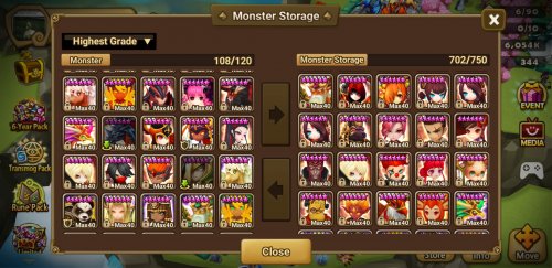 Screenshot_20200628-233010_Summoners War.jpg