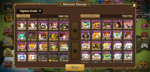 Screenshot_20200628-233026_Summoners War.jpg