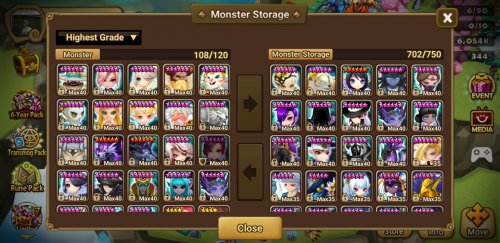 Screenshot_20200628-233039_Summoners War.jpg