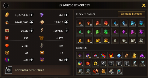 resorce inventory.png