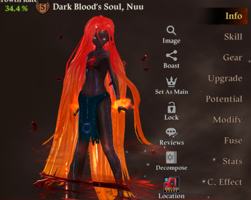 darkblood.png