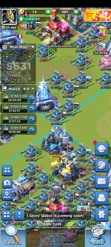 Screenshot_20201020-232006_Top War Battle Game.jpg