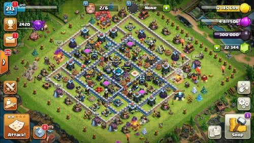 Screenshot_20201021-174405_Clash of Clans.jpg