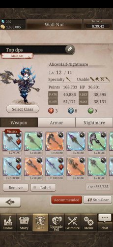 Screenshot_2020-10-21-13-20-17-797_com.nexon.sinoalice.jpg