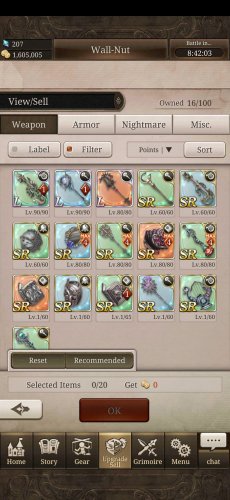 Screenshot_2020-10-21-13-17-58-075_com.nexon.sinoalice.jpg