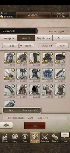 Screenshot_2020-10-21-13-16-39-475_com.nexon.sinoalice.jpg