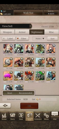 Screenshot_2020-10-21-13-15-59-766_com.nexon.sinoalice.jpg