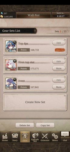 Screenshot_2020-10-21-13-11-52-621_com.nexon.sinoalice.jpg