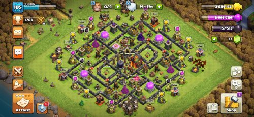 Screenshot_20201021-181711_Clash of Clans.jpg