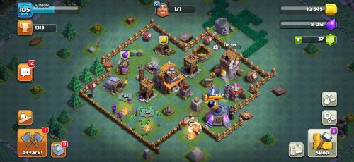 Screenshot_20201021-182838_Clash of Clans.jpg