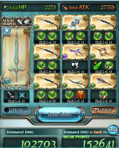 gbf4.PNG