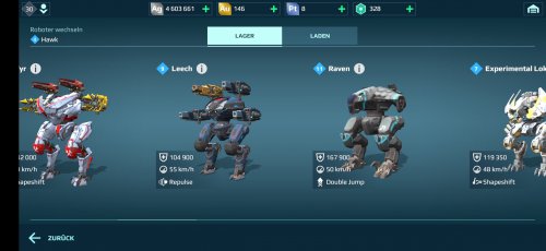 Screenshot_2020-10-22-08-29-25-090_com.pixonic.wwr.jpg