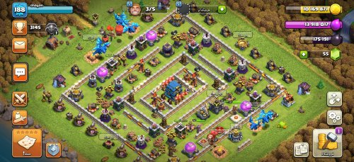 Screenshot_20201022-103929_Clash of Clans.jpg