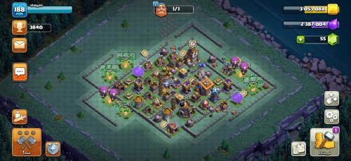 Screenshot_20201022-104010_Clash of Clans.jpg