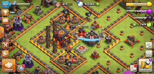 Screenshot_20200929-143903_Clash of Clans_LI.jpg