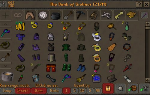 Bank2.jpg