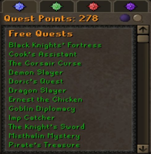 Quests.jpg