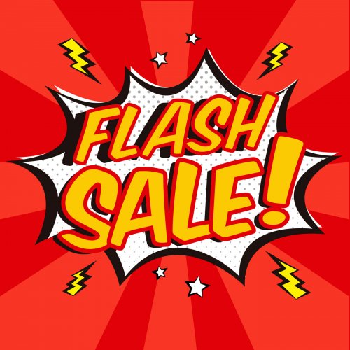 flash-sale-comic-01.jpg