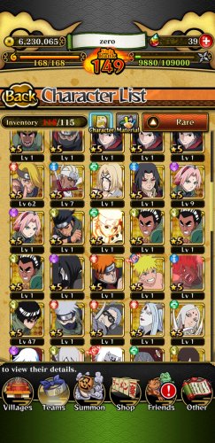 Screenshot_20201022-225215_NARUTO BLAZING.jpg