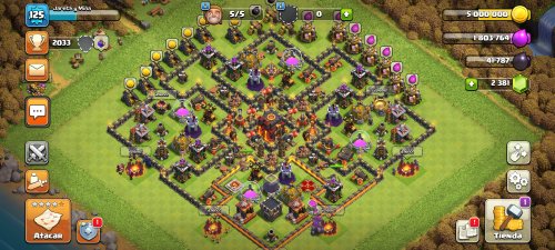 Screenshot_2020-10-22-15-42-40-977_com.supercell.clashofclans.jpg