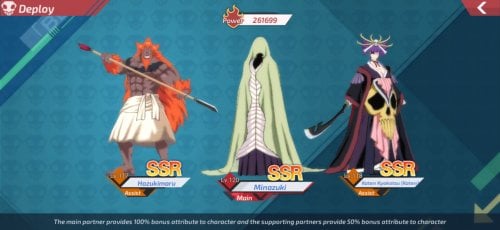 Screenshot_20201023_121411_com.th.siamgame.ggplay.bleach.jpg