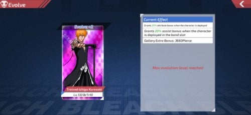 Screenshot_20201023_123127_com.th.siamgame.ggplay.bleach.jpg