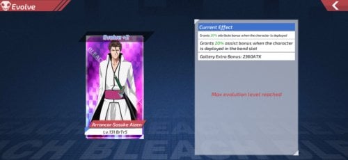 Screenshot_20201023_123139_com.th.siamgame.ggplay.bleach.jpg