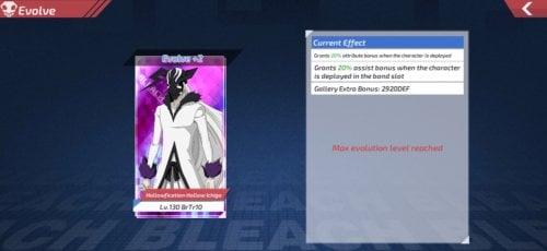 Screenshot_20201023_123154_com.th.siamgame.ggplay.bleach.jpg