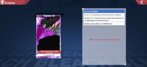 Screenshot_20201023_123158_com.th.siamgame.ggplay.bleach.jpg