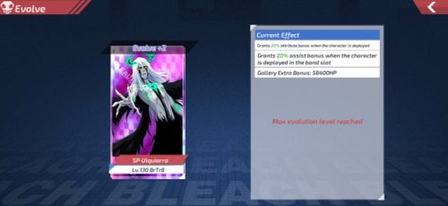 Screenshot_20201023_123212_com.th.siamgame.ggplay.bleach.jpg