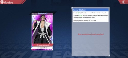 Screenshot_20201023_123216_com.th.siamgame.ggplay.bleach.jpg